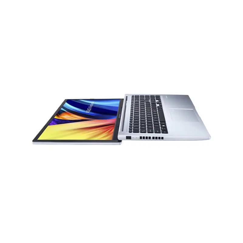 لولاهای ASUS vivobook R1502ZA